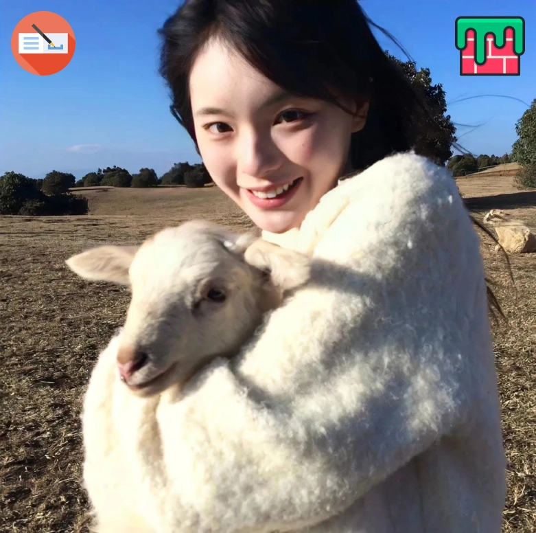 落日之后