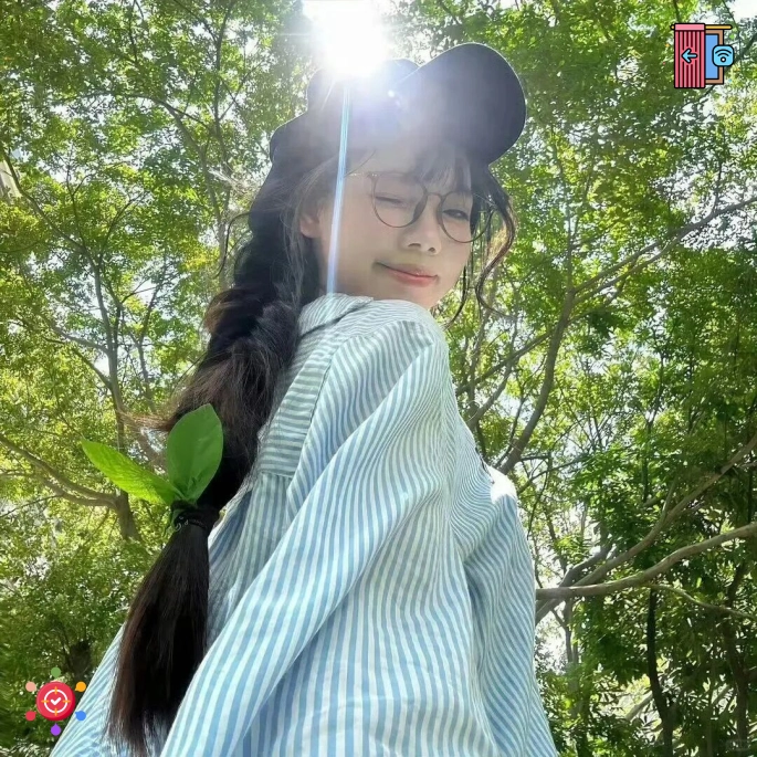 小北